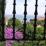 Palacio Belmonte