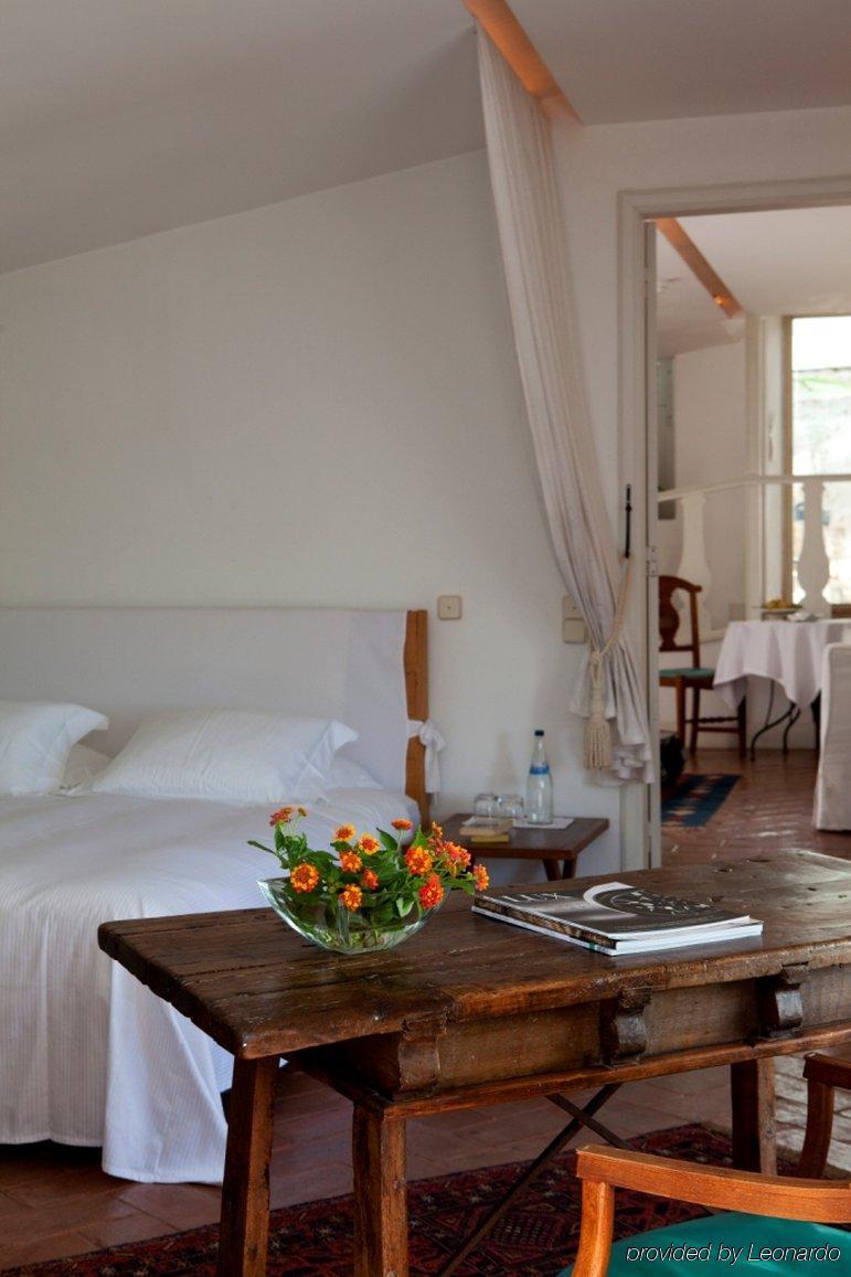 Hotel Palacio Belmonte 4*
