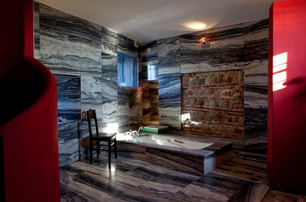 Hotel Palacio Belmonte 4*