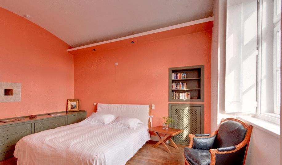 Hotel Palacio Belmonte 4*