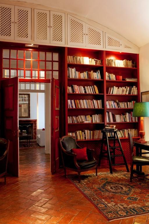 Palacio Belmonte Hotel 4*