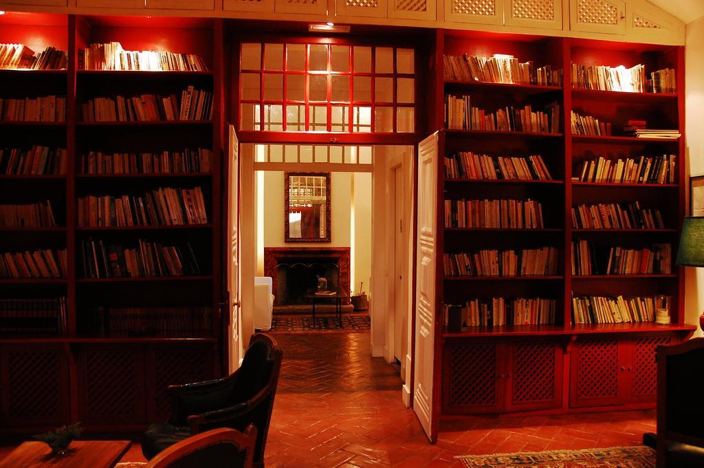 Hotel Palacio Belmonte Lisbon
