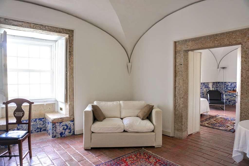 Palacio Belmonte 4*