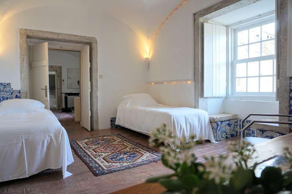 Palacio Belmonte Hotel