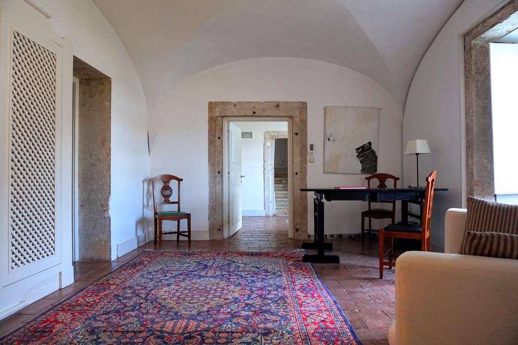 Hotel Palacio Belmonte 4*