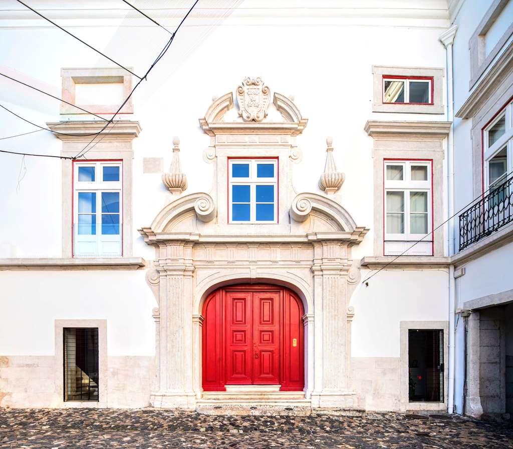 Palacio Belmonte 4*